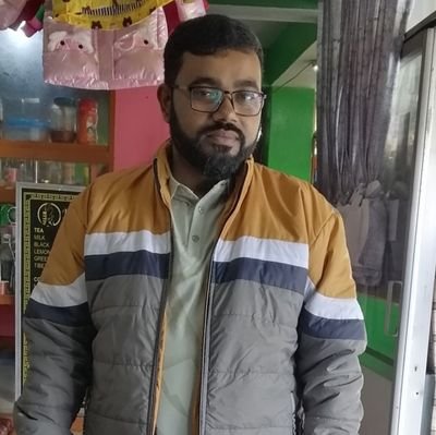 nobelabtv's profile picture. Journalist