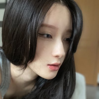 xiongyao8805 Profile Picture