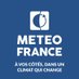 Météo-France Nord (@MeteoFrance_N) Twitter profile photo