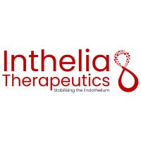 Inthelia Therapeutics (@intheliatx) 's Twitter Profile