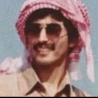 ابراهيم بني صخر ♡ ! (@lkn_101) 's Twitter Profile