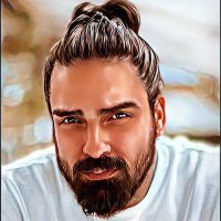 𓃬☼حجرالاسقط 𓃬☼ (@matinkhaledii) 's Twitter Profile Photo 𓃬☼حجرالاسقط 𓃬☼ (@matinkhaledii) 's Twitter Profile Photo