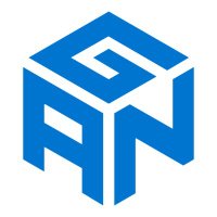 GANCUBE (@gancube) 's Twitter Profile Photo GANCUBE (@gancube) 's Twitter Profile Photo