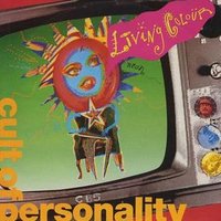 KultOfPersonality (@subllmefreqency) 's Twitter Profile