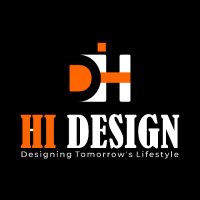 Hidesign(@hidesignwhs) 's Twitter Profile Photo