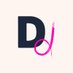 Dirty Design (@dirty_design) Twitter profile photo Dirty Design (@dirty_design) Twitter profile photo