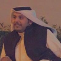 علي محمد الغنيم (@bn_gneem) 's Twitter Profile Photo علي محمد الغنيم (@bn_gneem) 's Twitter Profile Photo