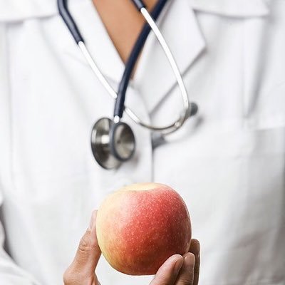 malcalida's profile picture. le luxe qu'on se donne a travers son repas😌💋