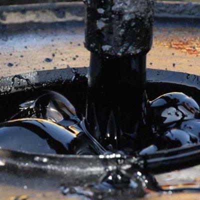 Deals in bitumen,fuel oil & other petroleum products