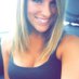 Amy (@amybillings34) Twitter profile photo Amy (@amybillings34) Twitter profile photo