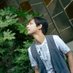 葉月那央 (@naohazuki) Twitter profile photo 葉月那央 (@naohazuki) Twitter profile photo