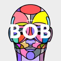 BOB(@bobsakoui) 's Twitter Profileg