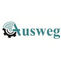 AuswegInfo Profile Picture