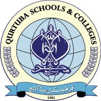 Qurtuba Schools & Colleges(@QurtubaEduSys) 's Twitter Profile Photo