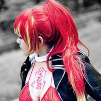 Kim (@kim84duncan) 's Twitter Profile