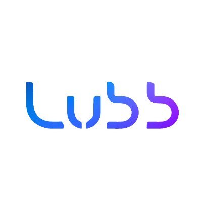 Lubb | لُبْ