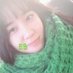 퐁당യ (@divebin94) Twitter profile photo 퐁당യ (@divebin94) Twitter profile photo