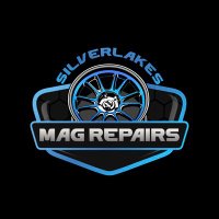 Silverlakes Mag Repairs(@SilverlakesMags) 's Twitter Profile Photo
