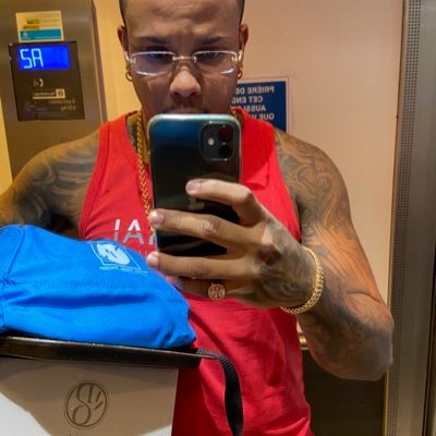 La puissance ne respecte que la puissance... 🇬🇵