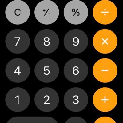 yorosiku39's profile picture. 瓜専門ですが、、金利高→円高→株高→ハイパーインフレ の波に乗る為、2024.9月から復活します。往年の新興中心で😊