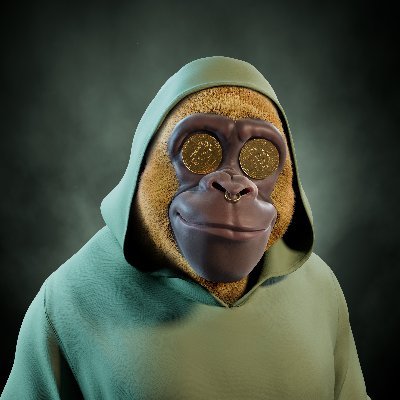 MrTanakasan_X's profile picture. Opportunist