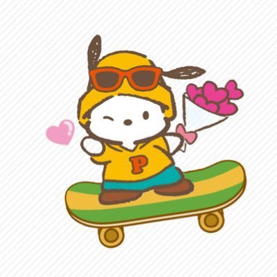 re__a0402's profile picture. 痺愛最高〜〜〜！ゴッテム！ 『俺以外のことは邪念なんだよ』亡霊アカウント