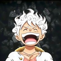 Mot (@moo_timomo) 's Twitter Profile Photo Mot (@moo_timomo) 's Twitter Profile Photo