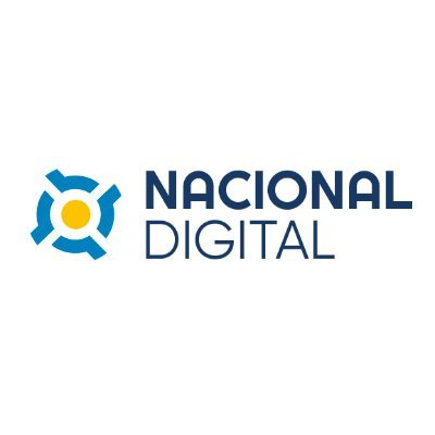 Frecuencia online de Radio Nacional donde se reproducen muchos de los contenidos que forman parte de las emisoras de la Radio Pública.