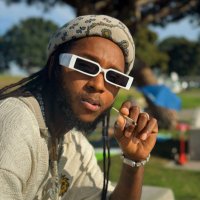Yung6ix (@yung6ix) 's Twitter Profile Photo Yung6ix (@yung6ix) 's Twitter Profile Photo