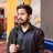 Varul Chaturvedi🇮🇳