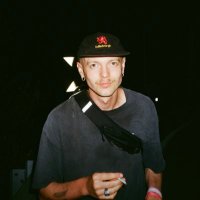 jacob (@jacobstfu_) 's Twitter Profile Photo