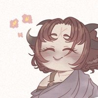 macc (@needscake) 's Twitter Profile Photo macc (@needscake) 's Twitter Profile Photo