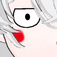 おにく🍖 (@umai291010) 's Twitter Profile