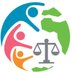 Migration Justice Project (@Migration_Just) Twitter profile photo