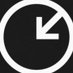 Gay_Bator โค๏ธโ๐ฅโ ๏ธ๐ฏ (@batorbrogay) Twitter profile photo Gay_Bator โค๏ธโ๐ฅโ ๏ธ๐ฏ (@batorbrogay) Twitter profile photo