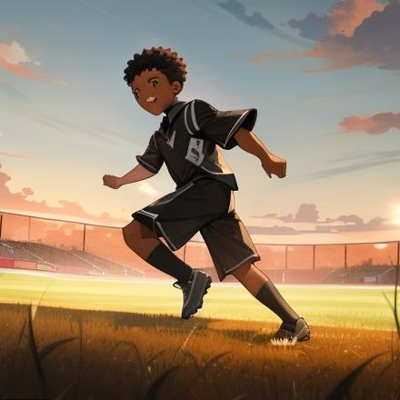 AbdulqudusOlai3's profile picture. 