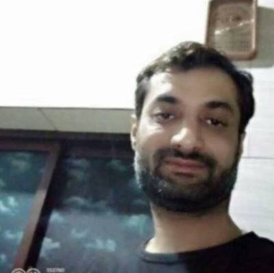 mwqar61's profile picture. Yes.+923258393638.jazz cash.account.