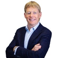 Richard Harpin (@richard_harpin) 's Twitter Profile