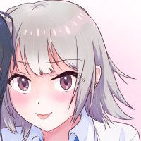 どぶ🔞@Skeb受付中です! (@dbchang_teikoku) 's Twitter Profile Photo どぶ🔞@Skeb受付中です! (@dbchang_teikoku) 's Twitter Profile Photo