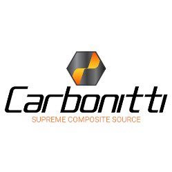 Carbonitti is an Independent manufacturer of pre-impragnated carbon fibre parts for the luxury sports car community. OEM quality.