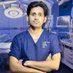 Dr Mayank daral (@thedaral) Twitter profile photo Dr Mayank daral (@thedaral) Twitter profile photo