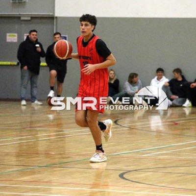 New Zealand | Class of 2024 | 6’4 SG | St Bedes College | PO : +64 22 455 8987 | Email : lochiemclean81@gmail.com