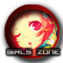 GirlZoneDz's profile picture. Girl Zone es un sub foro, exclusivo para chicas. Solo entras si estás registrado en Dz, tiene 300 post, y si sos mujer, claro =3