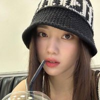 sky (@_yurinakawaii) 's Twitter Profile