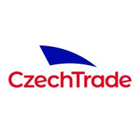 czechtrade(@CzechTrade) 's Twitter Profile Photo