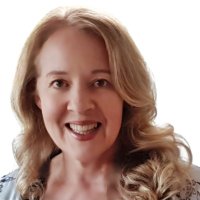 Kelli Johnston | Let's Craft NI (@letscraftni) 's Twitter Profile