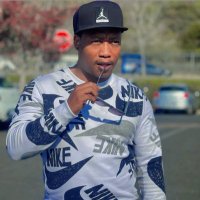 #1632 (@rei_tee_cee) 's Twitter Profile Photo #1632 (@rei_tee_cee) 's Twitter Profile Photo