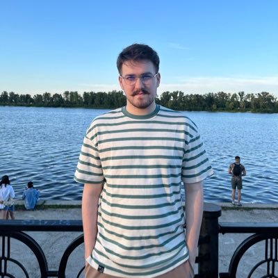 nomidson1's profile picture. 