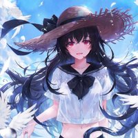 Ann (@runyanann32) 's Twitter Profile