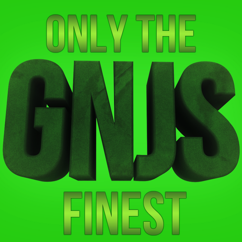 GNJSgaming's profile picture. Hey you! Yeah you! You beautiful wanna be subscriber. Check out my videos bitch!